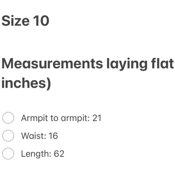 NEW $798 Mac Duggal 93685 Sequin 3D Embellished Cap Sleeves gown size 10 - Picture 15 of 15